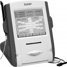 SW-1000A/P 眼科A型超聲測量儀